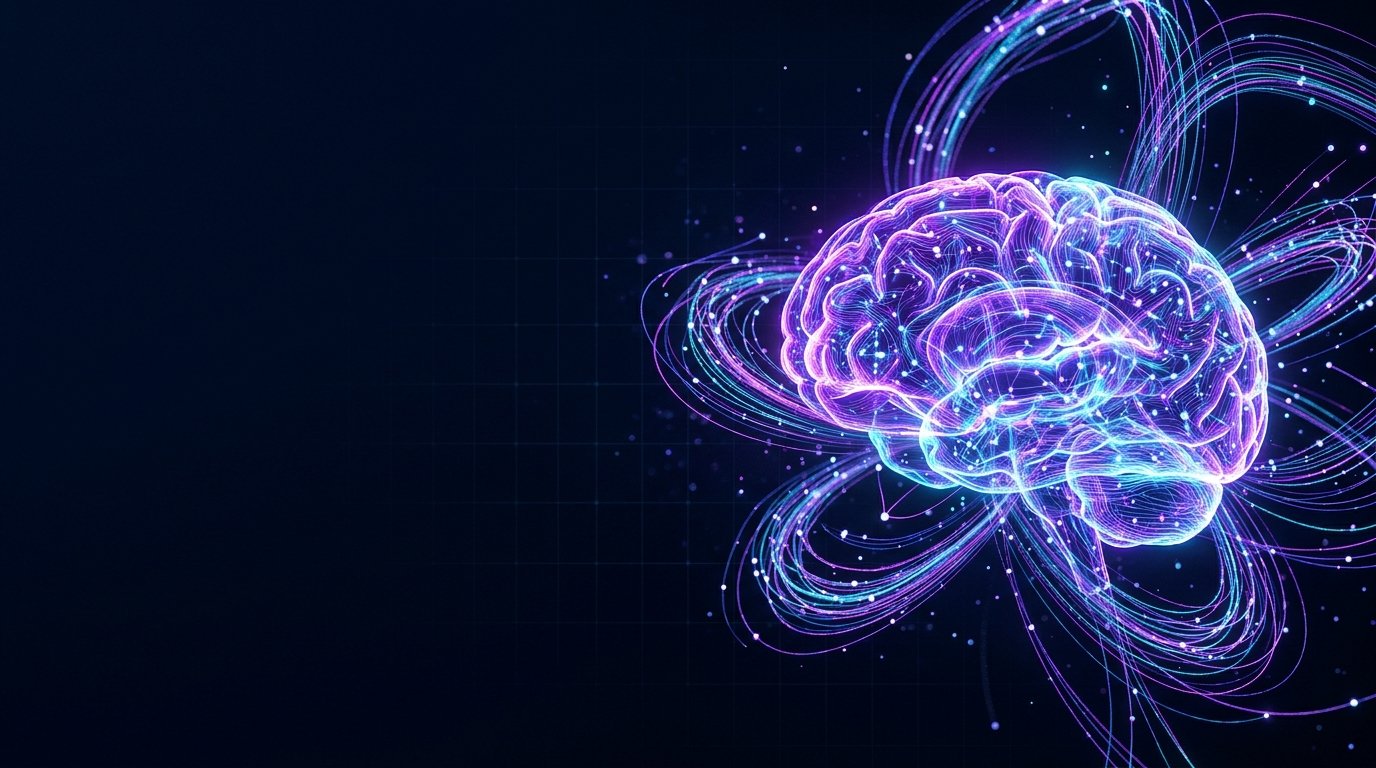 Data Science & AI Programs